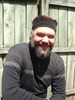 Eric Stephenson Photo 33