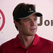 Eric Close Photo 15