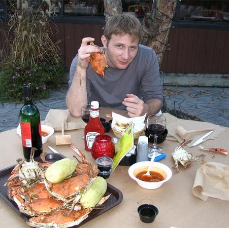 Jason Platt Photo 34