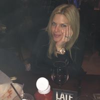 Candace Marek Photo 1
