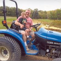 Gary Schell Photo 38