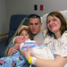 Jennifer Merriman Photo 11