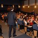 Patrick Lynch Photo 23