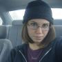 Sarah Egan Photo 38