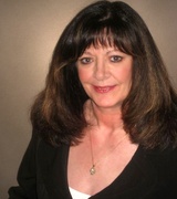 Cynthia Frank Photo 2