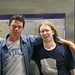Rich Hall Photo 9
