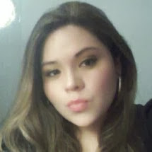 Minerva Lopez Photo 14