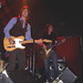 Jim Allen Photo 45