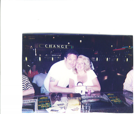 Lisa Calhoun Photo 23
