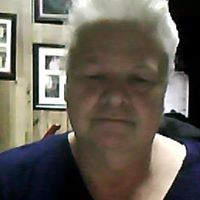 Sue Carpenter Photo 25