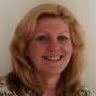 Debra Nielsen Photo 33
