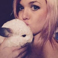 Tabitha Allen Photo 17