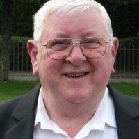 Joseph Doherty Photo 29