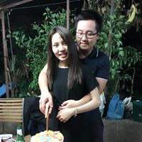 Alan Do Photo 15