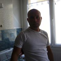Santino Bruno Photo 4