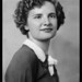 Jean Miller Photo 27