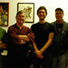 James Donato Photo 33