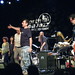 Jamie Feldman Photo 23