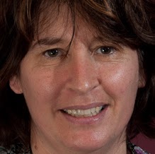 Catherine Watson Photo 38