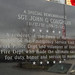 John Coughlin Photo 34