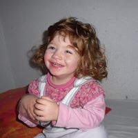 Barbara Selig Photo 9