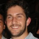 Jeremy Moskowitz Photo 13