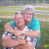 Jean Matlock Photo 21