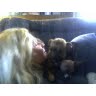 Jeannie Harris Photo 9