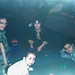 Janet Gwyn Photo 7