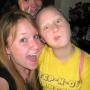 Michelle Meeks Photo 30