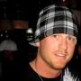 Jason Bray Photo 8