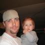 Jimmy Dotson Photo 14