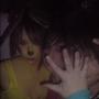 Lucy Simmons Photo 26