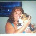Sandy Hendrix Photo 42