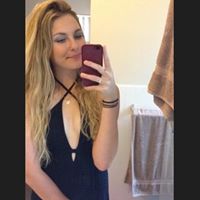 Alana Simpson Photo 12