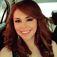 Anabell Perez Photo 8