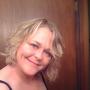 Ann Butler Photo 22