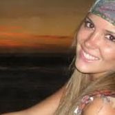 Catalina Aguilar Photo 31