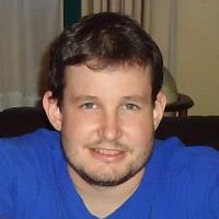 Jason Sanders Photo 26