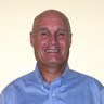 Randy Case Photo 29