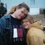 Elizabeth Belcher Photo 27