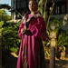 Eddy Ruiz Photo 19