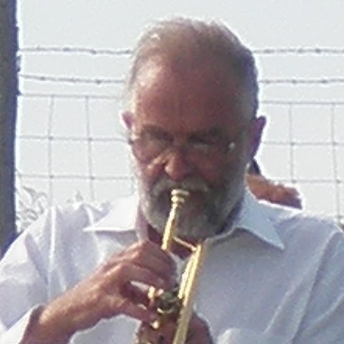 Stuart Gordon Photo 66