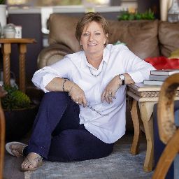 Mandy Massey Photo 18