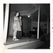 Rosemary Grant Photo 30