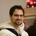 Jason Wiener Photo 19