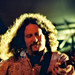 Terry Clark Photo 45