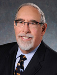 Paul Jacobs Photo 3