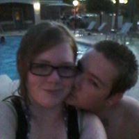 Cody Capps Photo 4