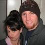 Michael Kerr Photo 20